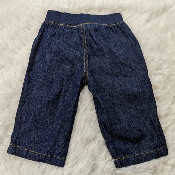 Baby Girl 3-6M Clothes Lot Pink Teal Clothing Bundle Outfit Jacket Jeans Fleece - Picture 8 of 16